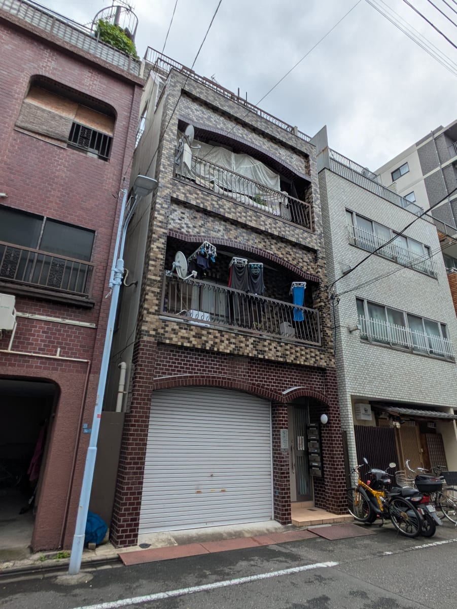 v20250929150708/fresh/building/J00100405120_8