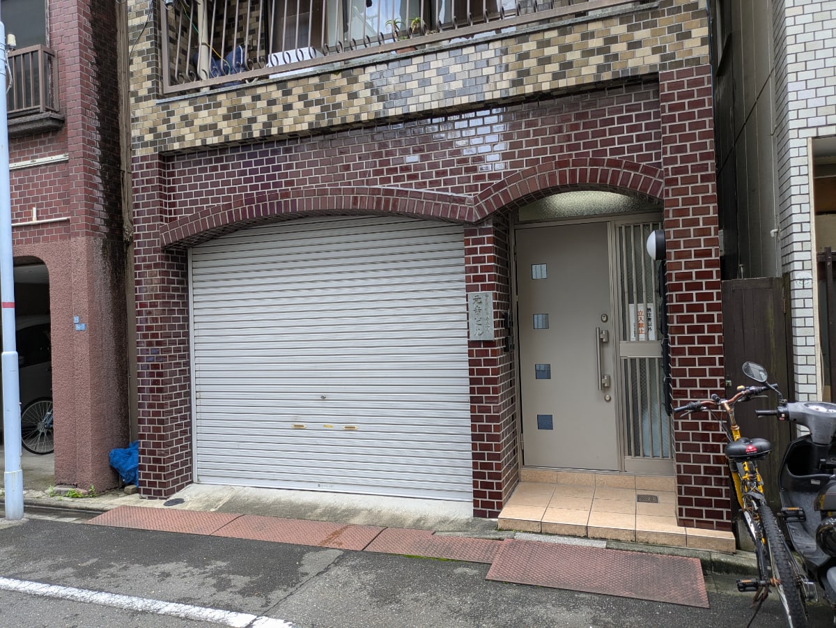v20250929150708/fresh/building/J00100405120_9