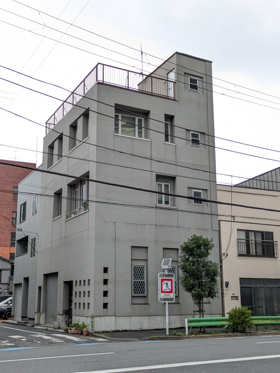 v20250929150708/fresh/building/J00100405372_5