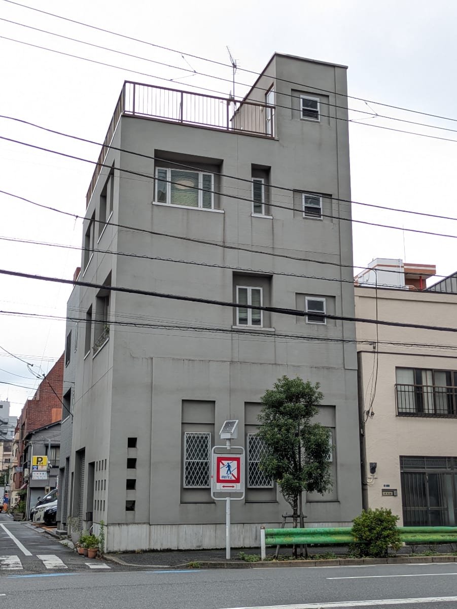 v20250929150708/fresh/building/J00100405372_6