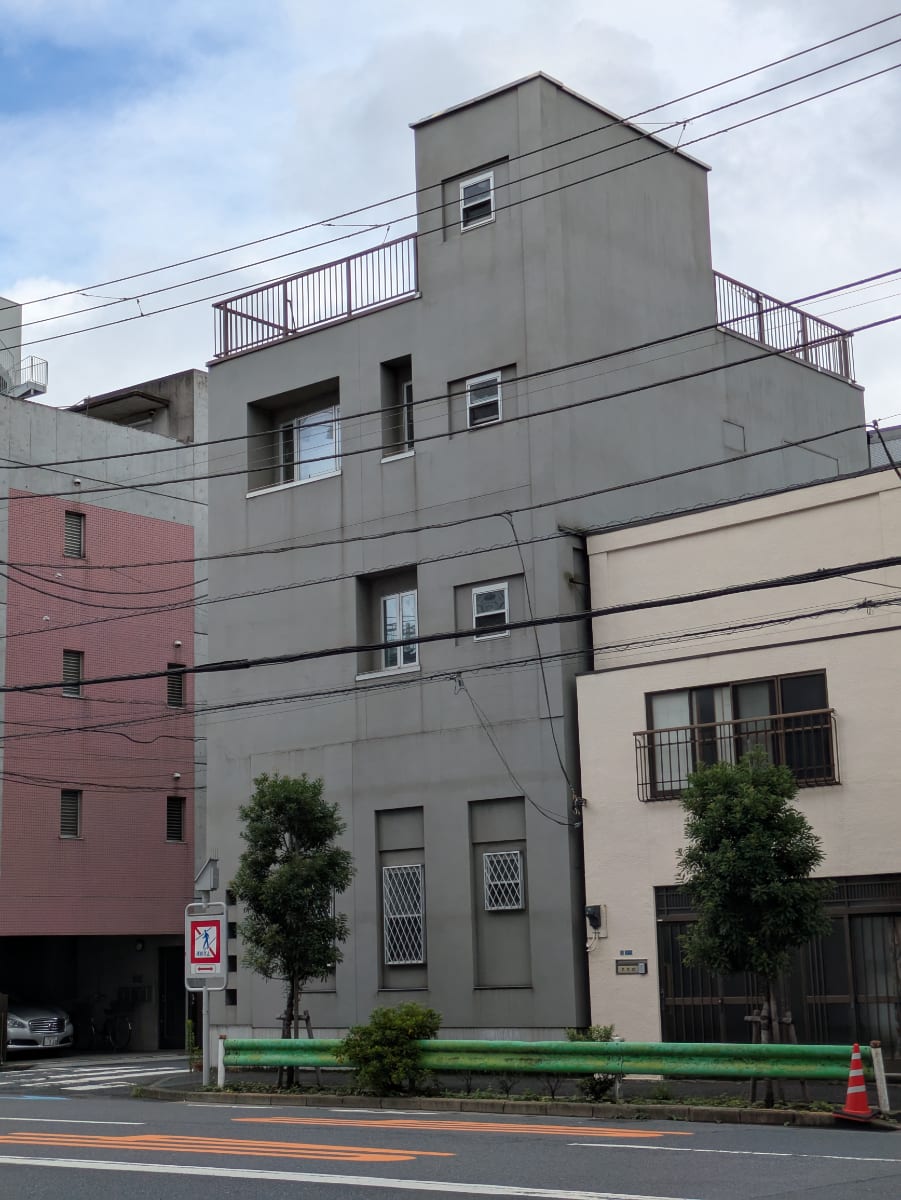 v20250929150708/fresh/building/J00100405372_8