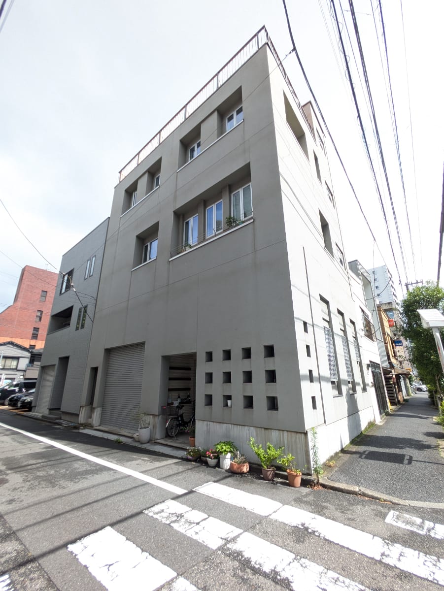 v20250929150708/fresh/building/J00100405372_9