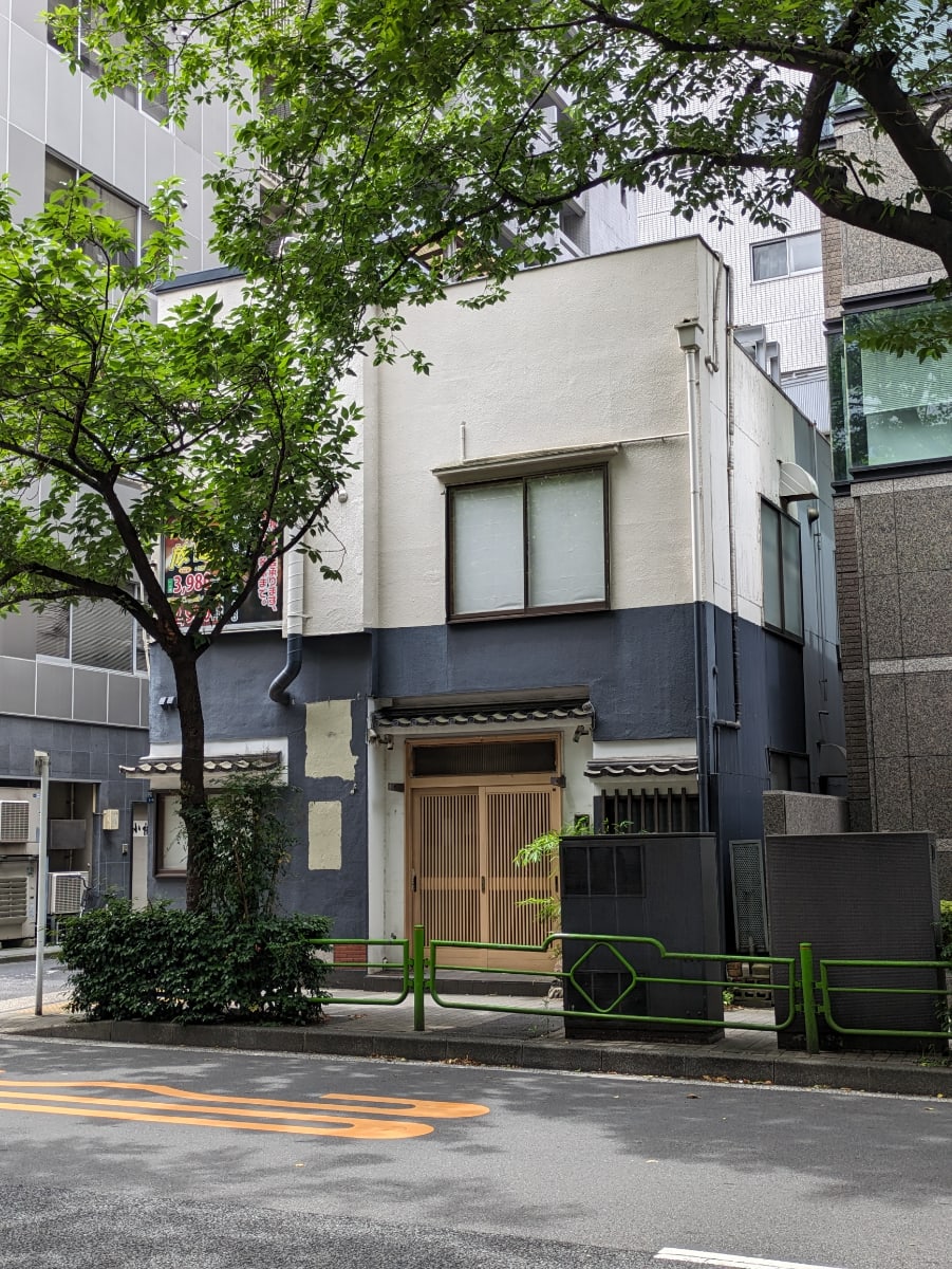 v20250929150708/fresh/building/J00100405554_7