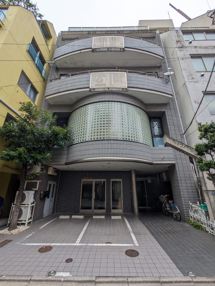 v20250929150708/fresh/building/J00100405706_1
