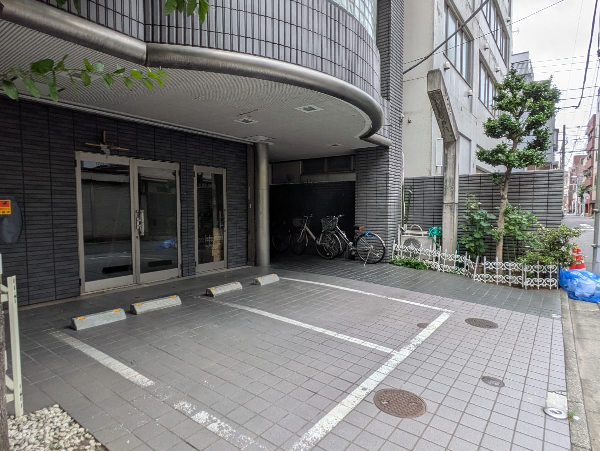 v20250929150708/fresh/building/J00100405706_10