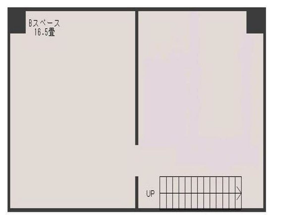 v20250929150708/fresh/building/J00100405706_18