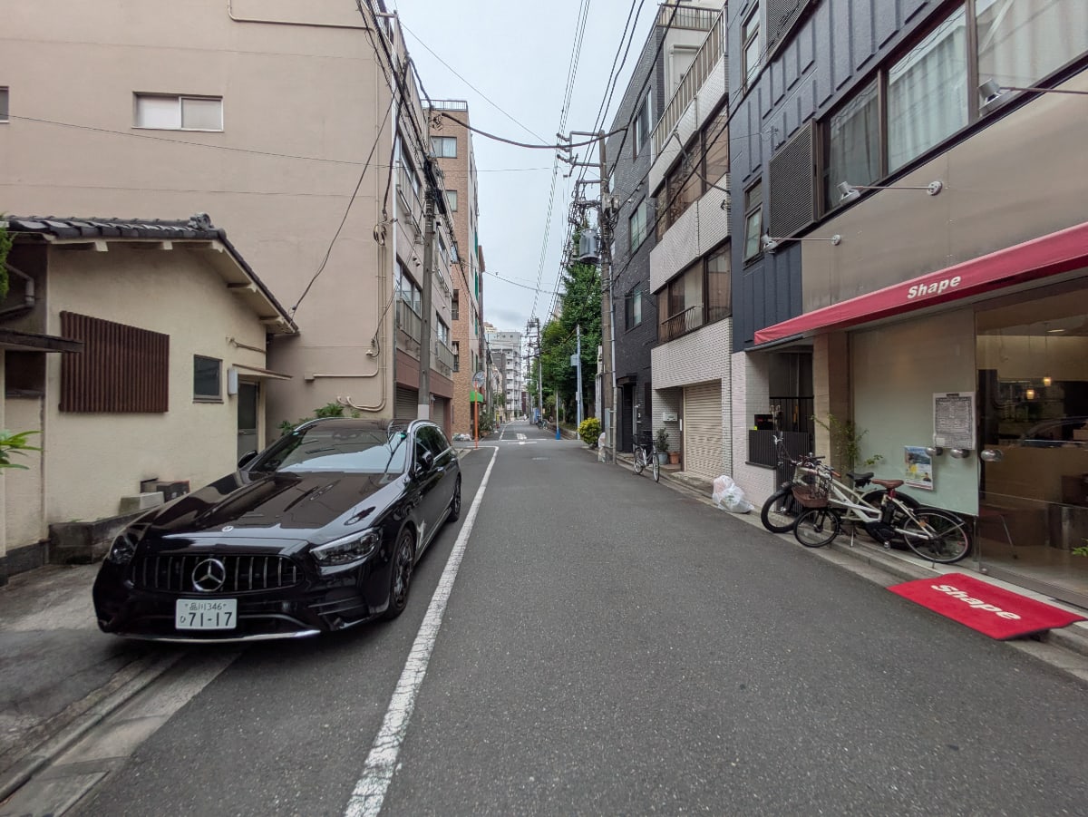 v20250929150708/fresh/building/J00100407262_2