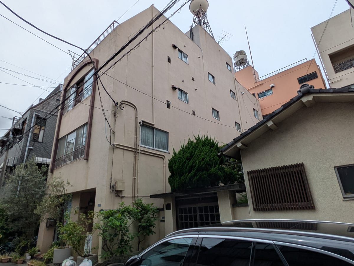 v20250929150708/fresh/building/J00100407262_5