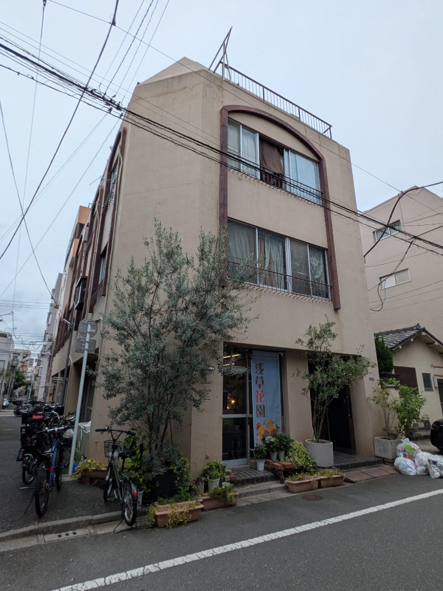v20250929150708/fresh/building/J00100407262_8
