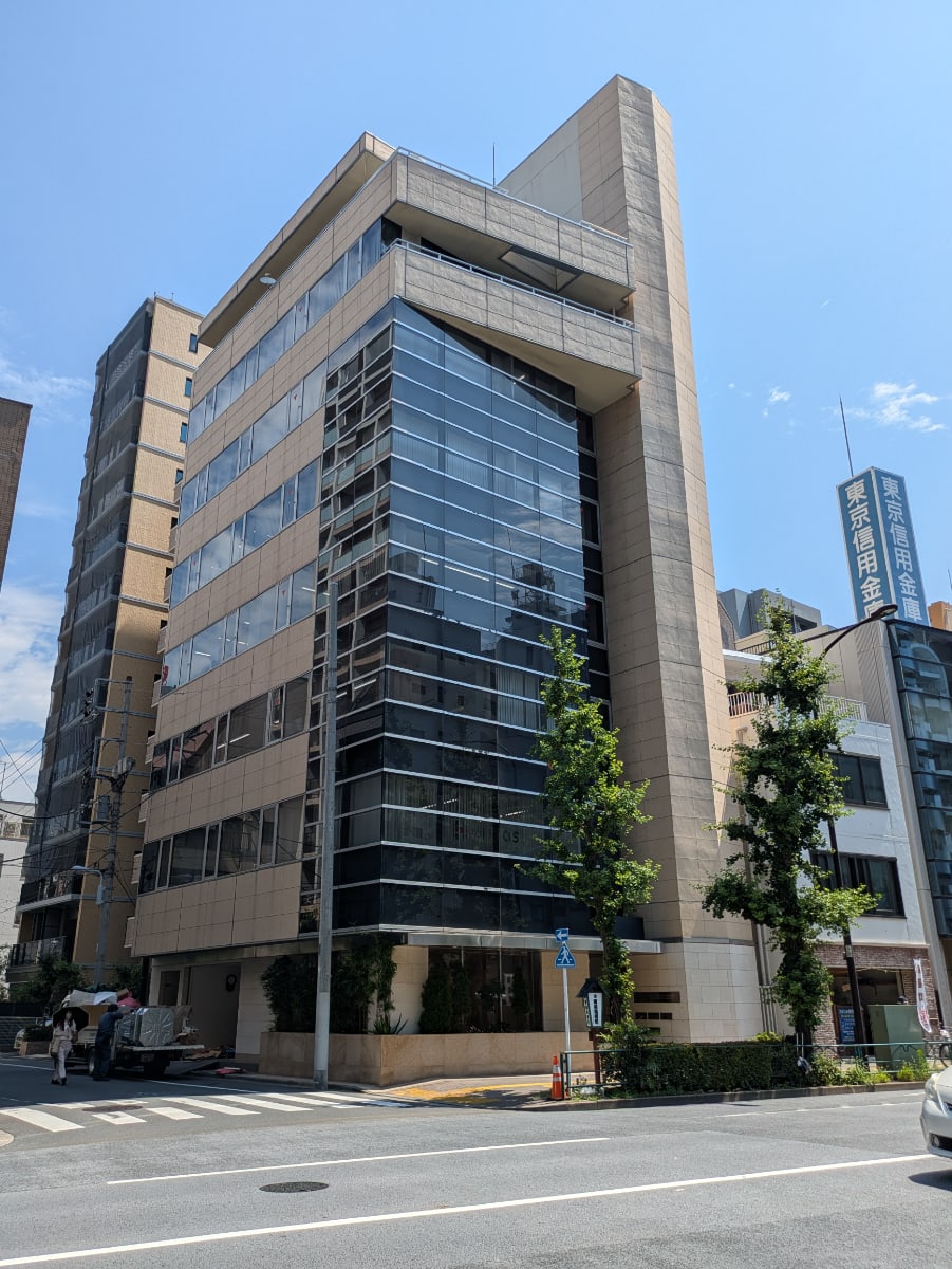 v20250929150708/fresh/building/J00100407857_1