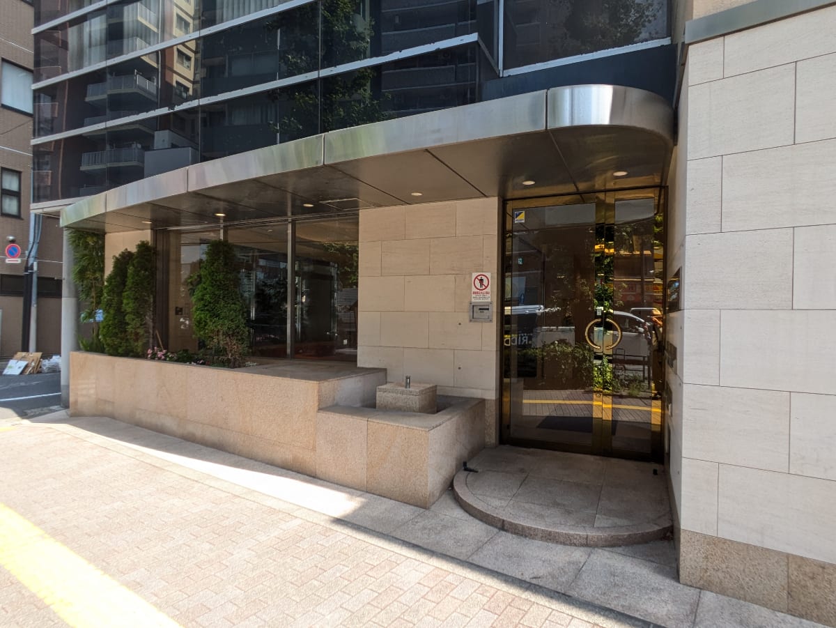 v20250929150708/fresh/building/J00100407857_10