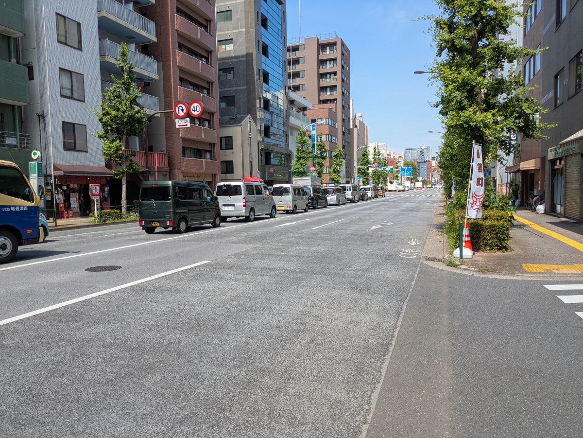 v20250929150708/fresh/building/J00100407857_11