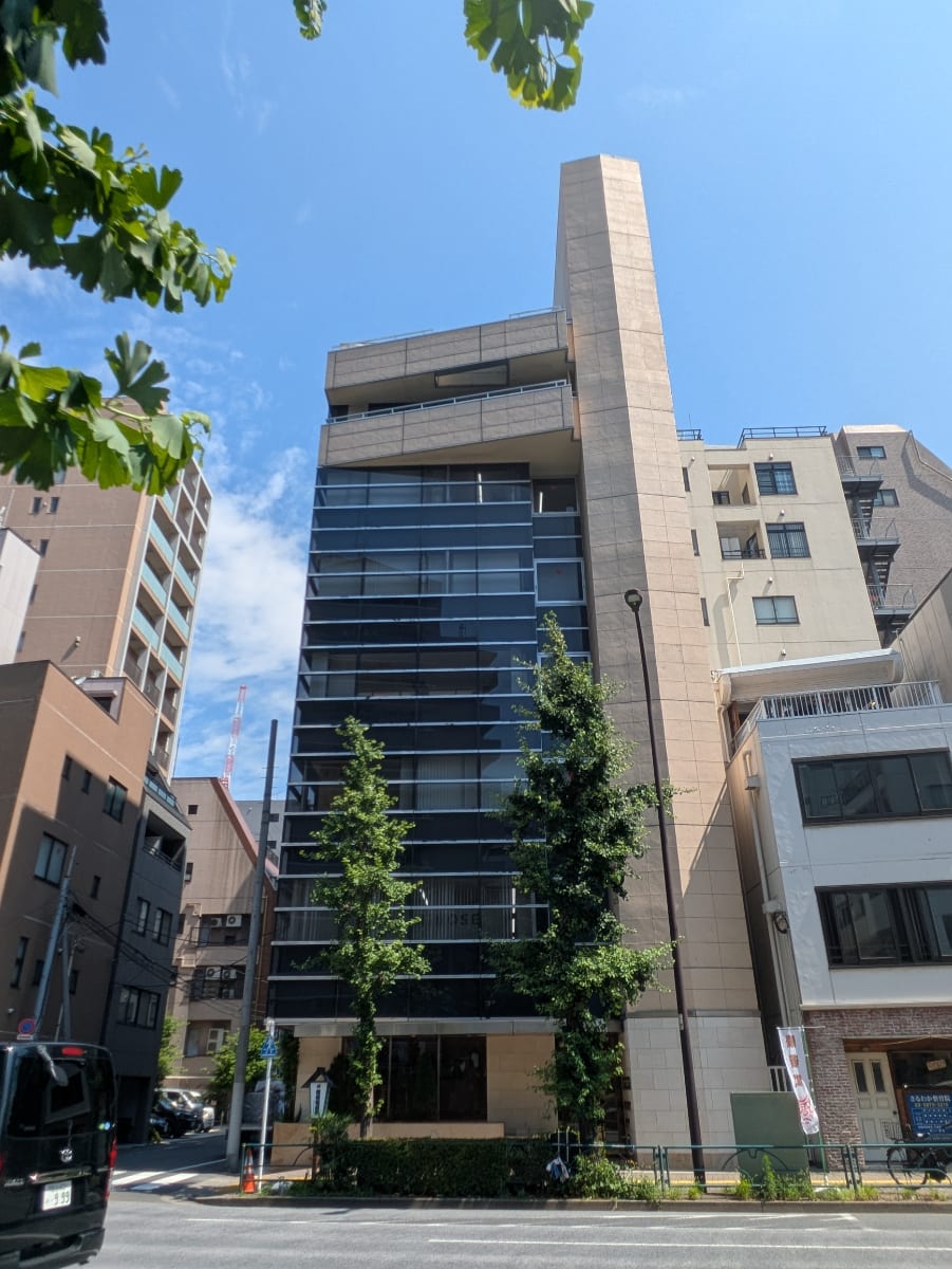 v20250929150708/fresh/building/J00100407857_6