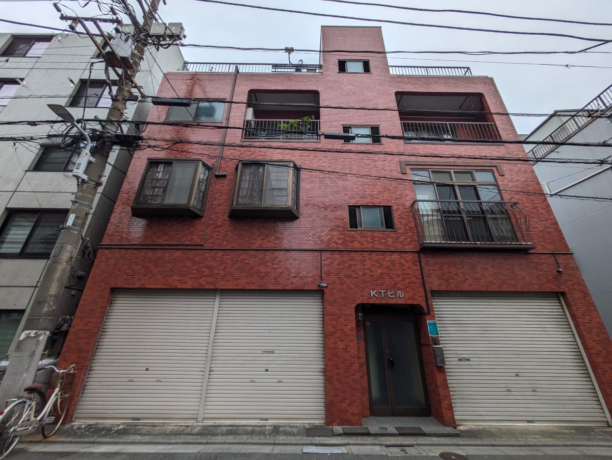 v20250929150708/fresh/building/J00100408524_1