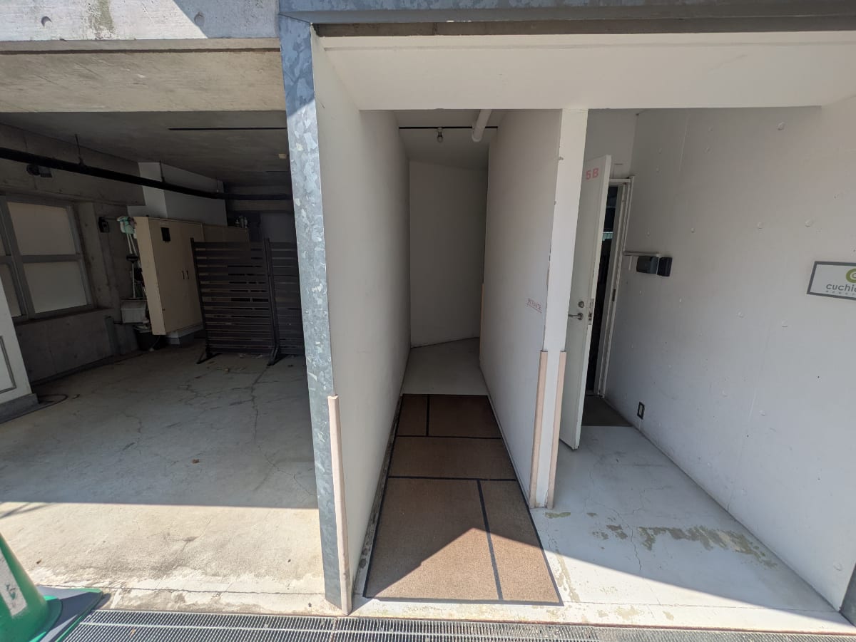 v20250929150708/fresh/building/J00100409274_11