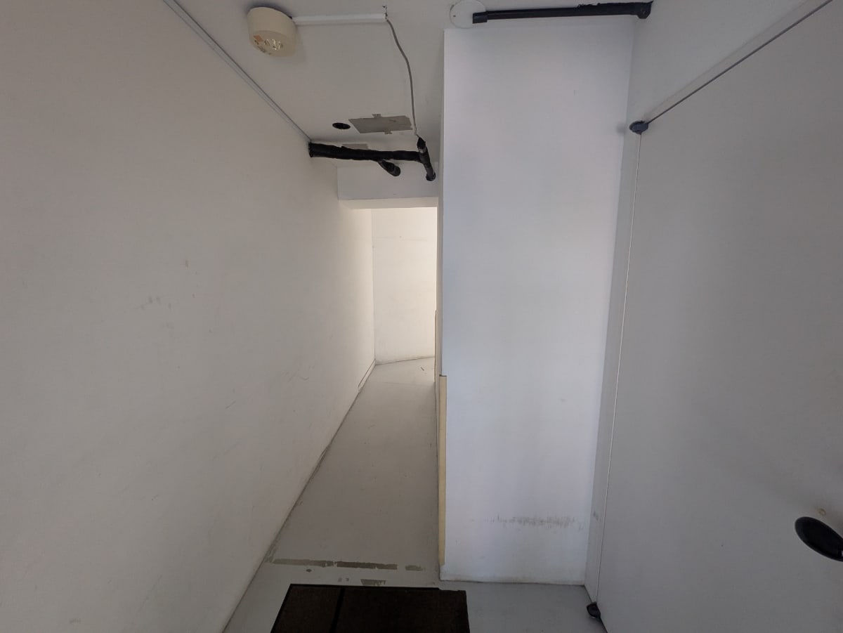 v20250929150708/fresh/building/J00100409274_13