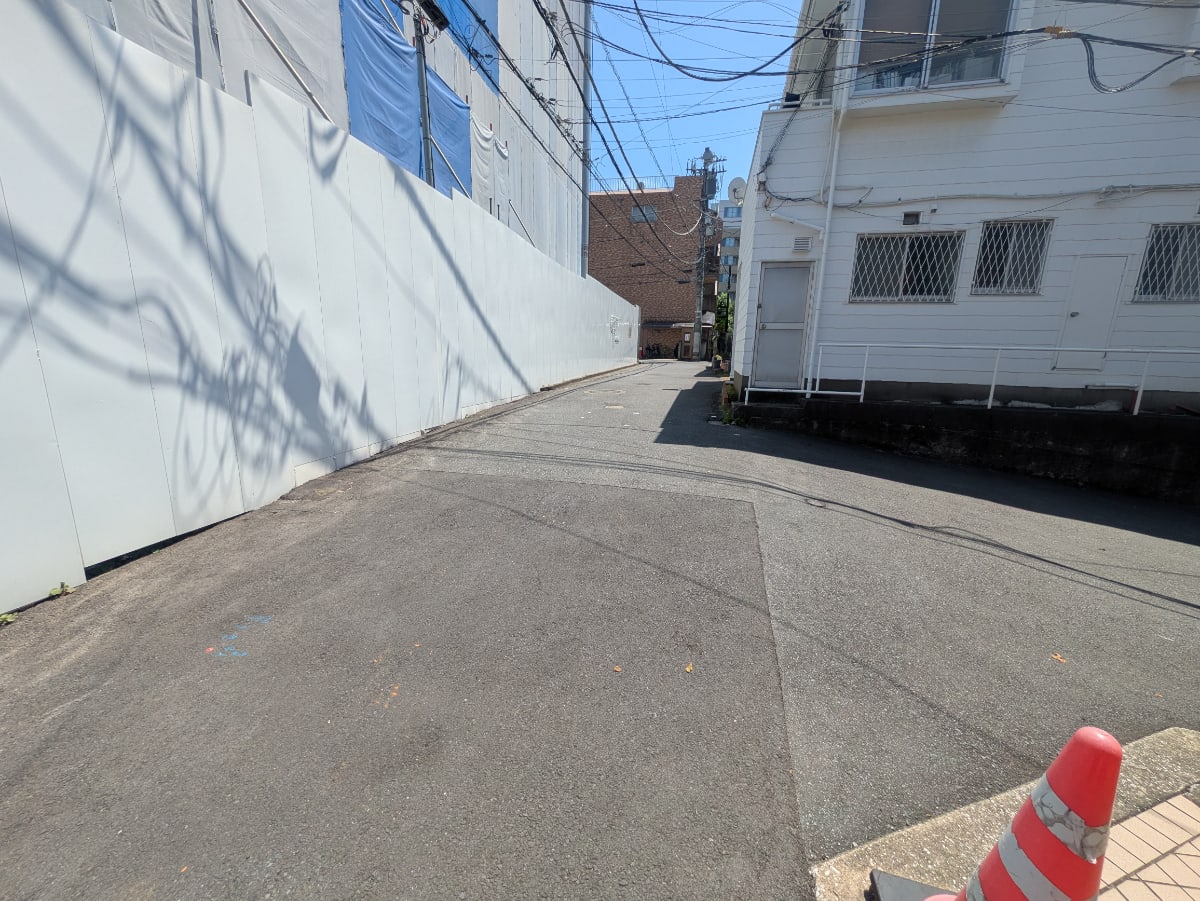 v20250929150708/fresh/building/J00100409274_16
