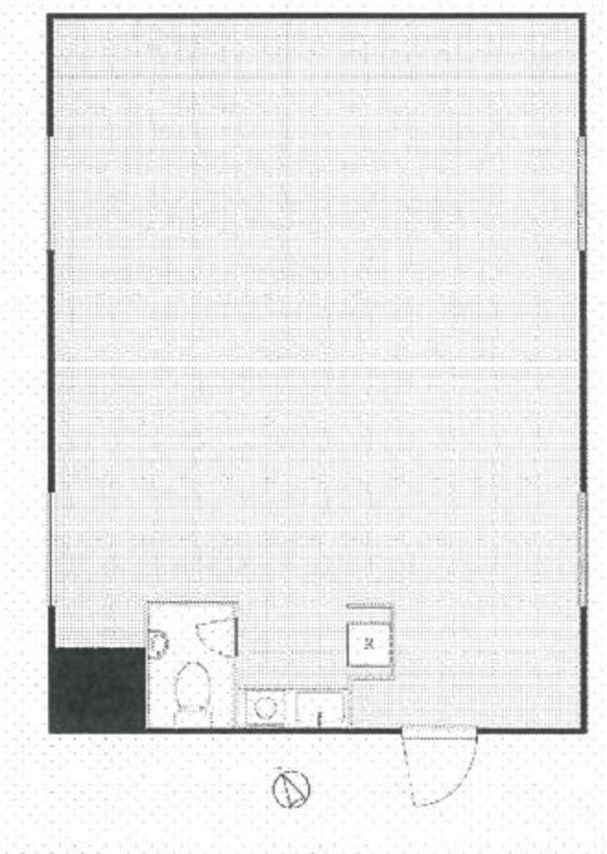 v20250929150708/fresh/building/J00100409274_18