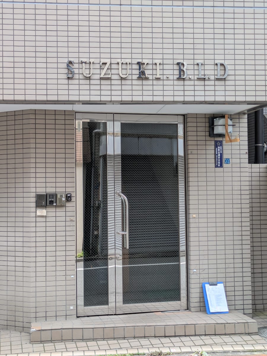v20250929150708/fresh/building/J00100409347_3