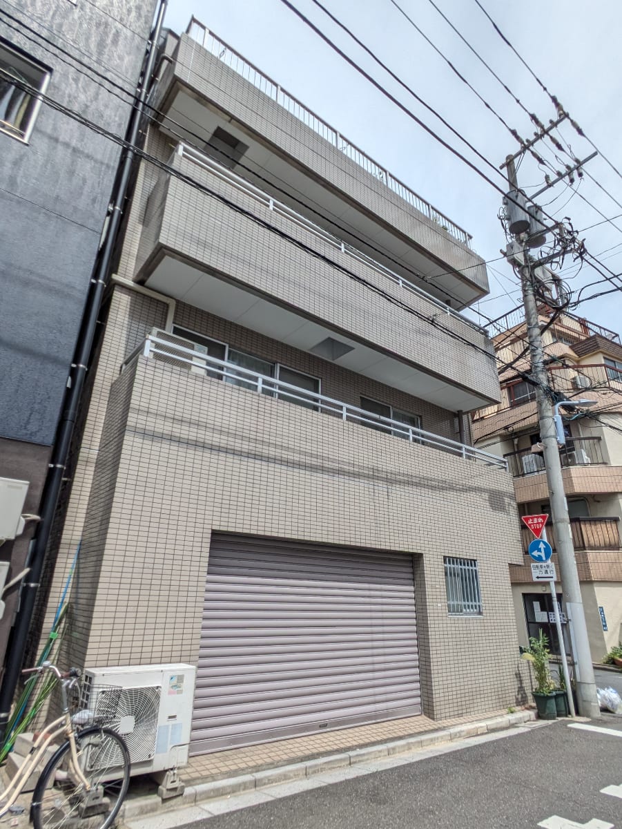 v20250929150708/fresh/building/J00100409347_5