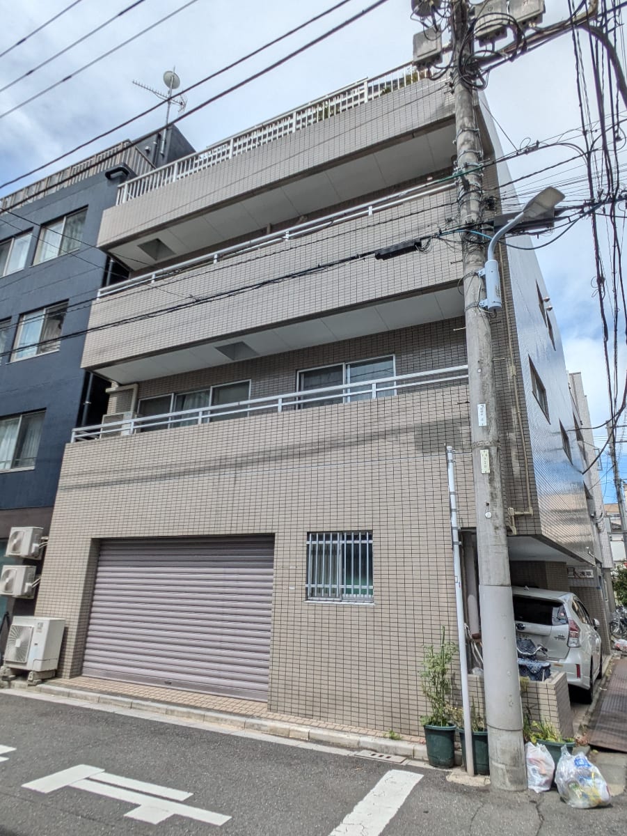 v20250929150708/fresh/building/J00100409347_6