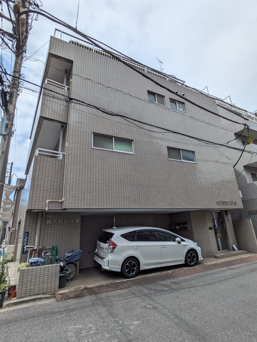 v20250929150708/fresh/building/J00100409347_8