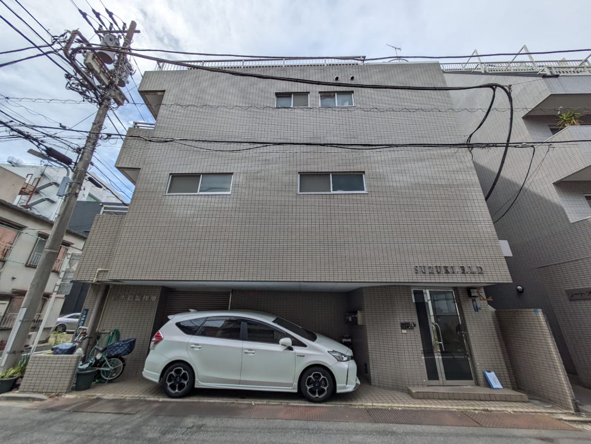 v20250929150708/fresh/building/J00100409347_9