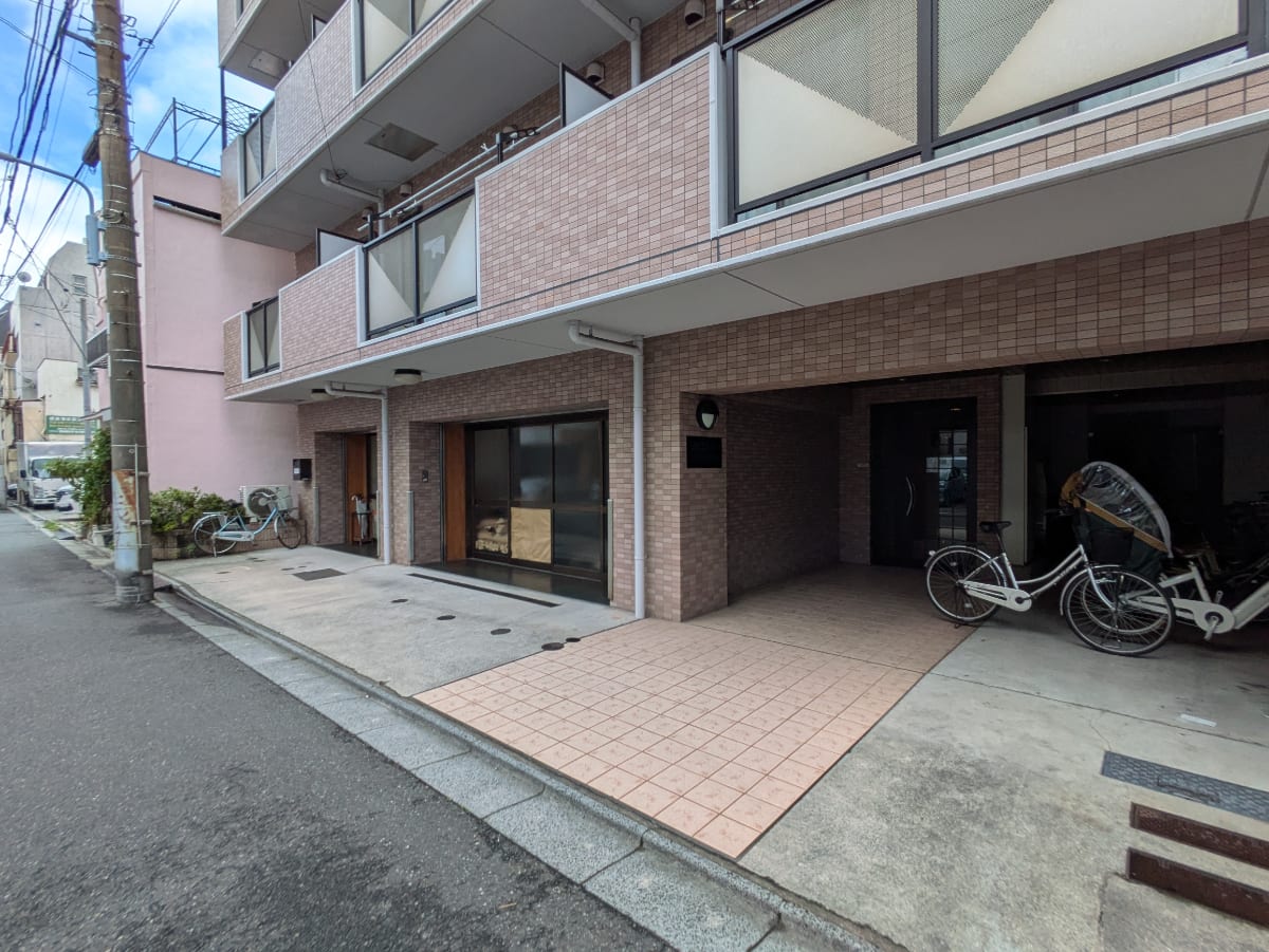 v20250929150708/fresh/building/J00100409348_10