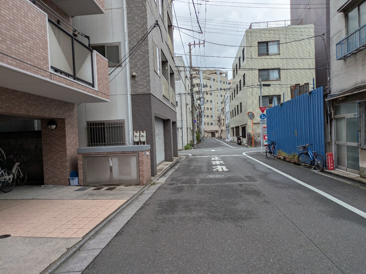 v20250929150708/fresh/building/J00100409348_2