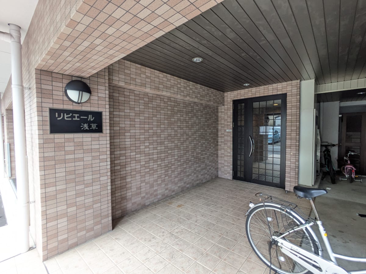 v20250929150708/fresh/building/J00100409348_3