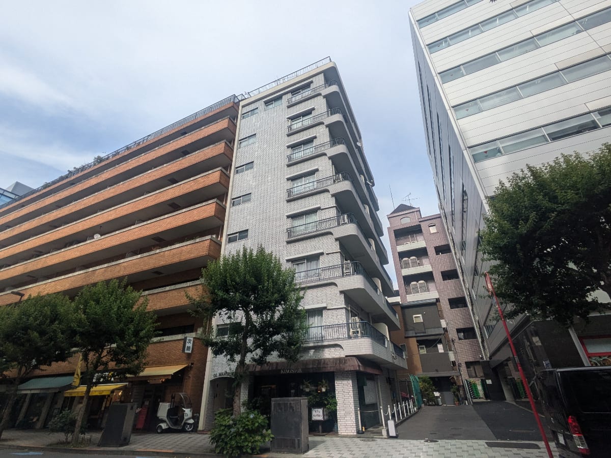 v20250929150708/fresh/building/J00100413385_1