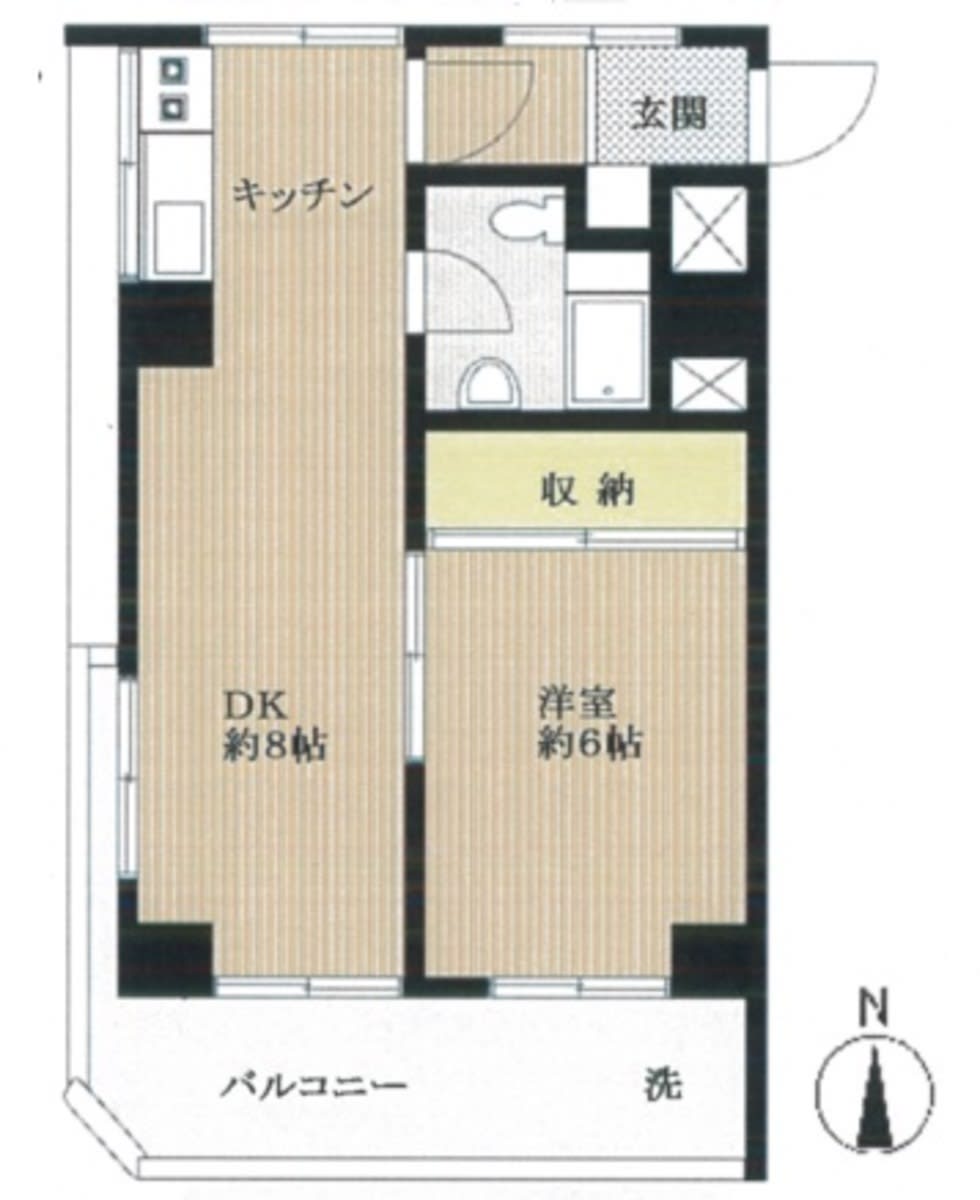 v20250929150708/fresh/building/J00100413385_18