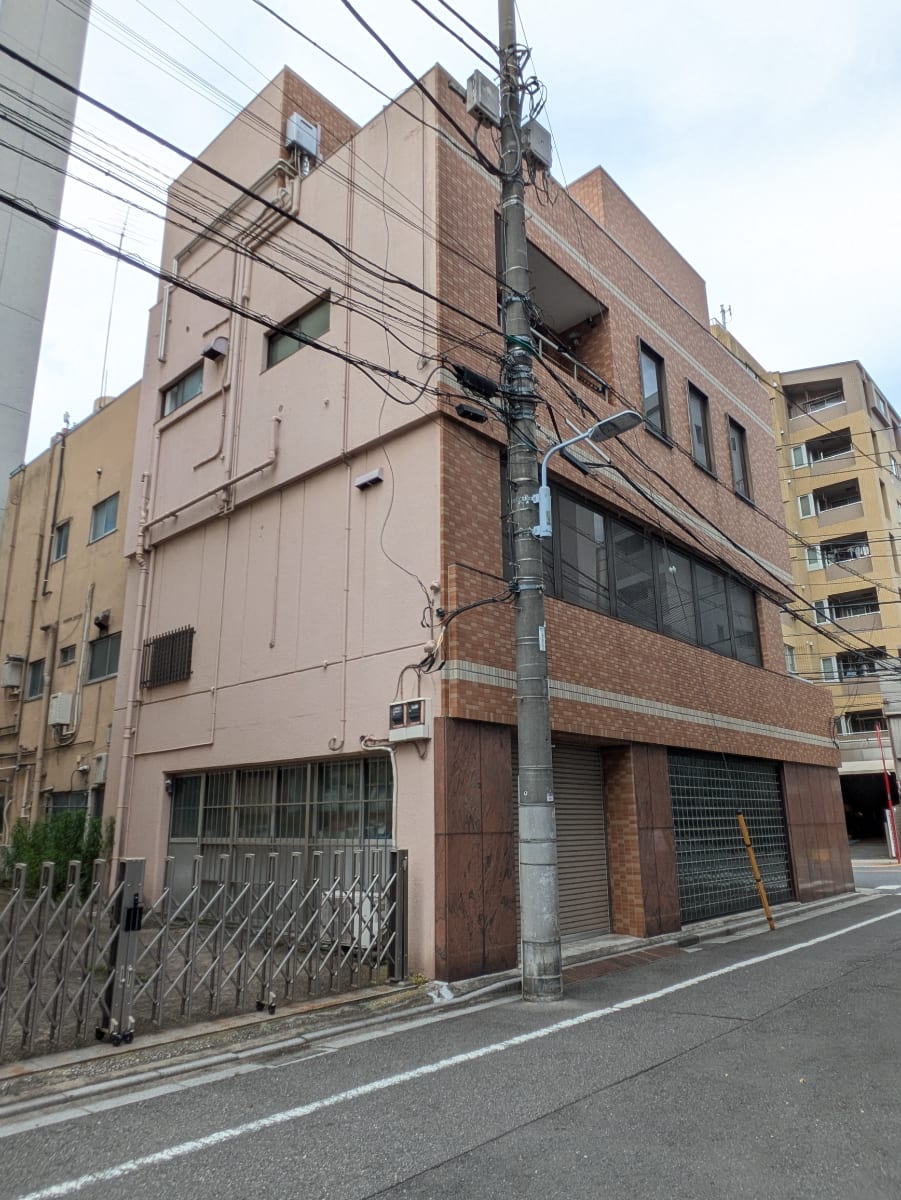 v20250929150708/fresh/building/J00100413705_10