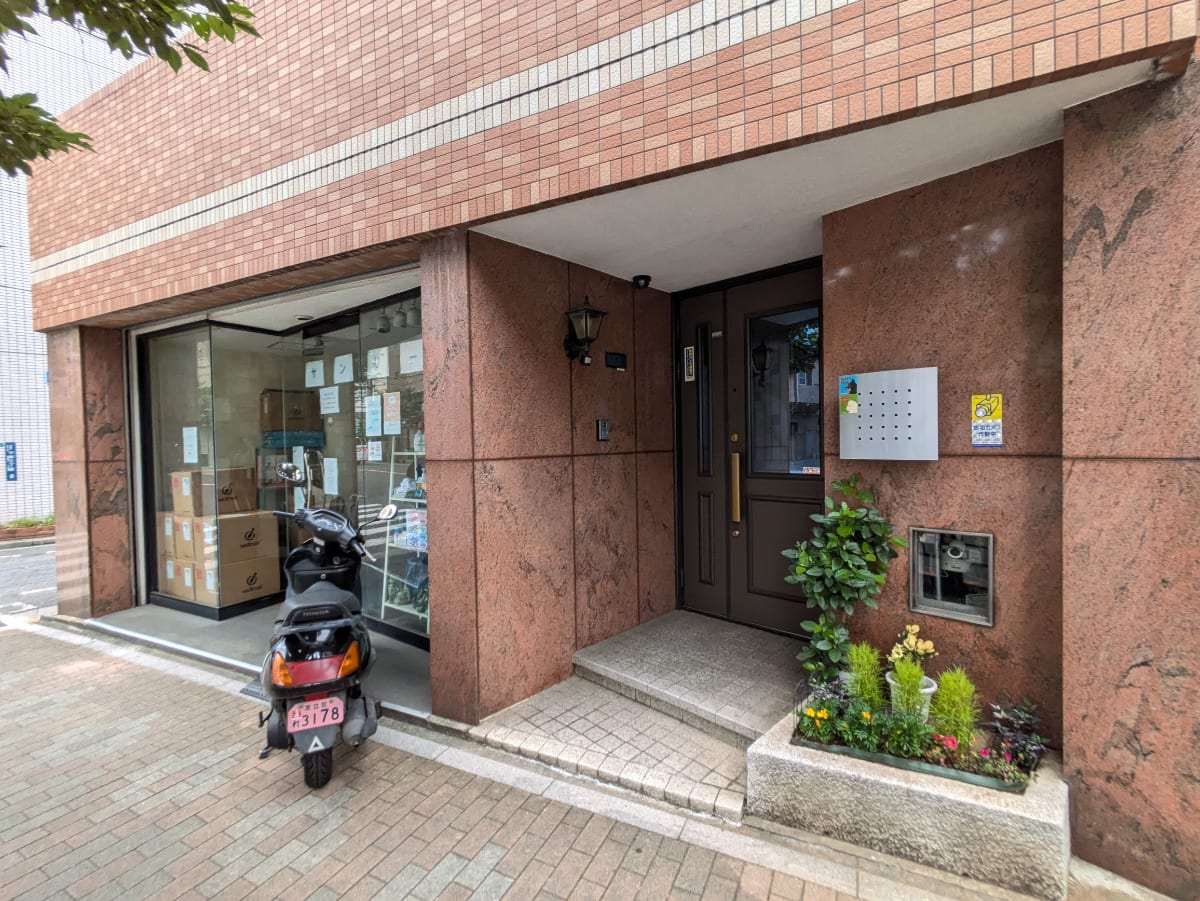 v20250929150708/fresh/building/J00100413705_11