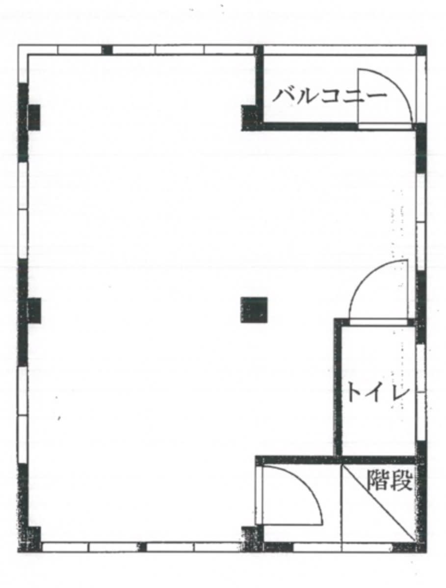 v20250929150708/fresh/building/J00100413920_18
