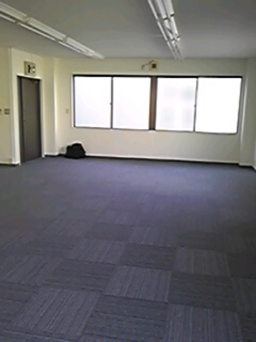 v20250929150708/fresh/building/J00100413920_5