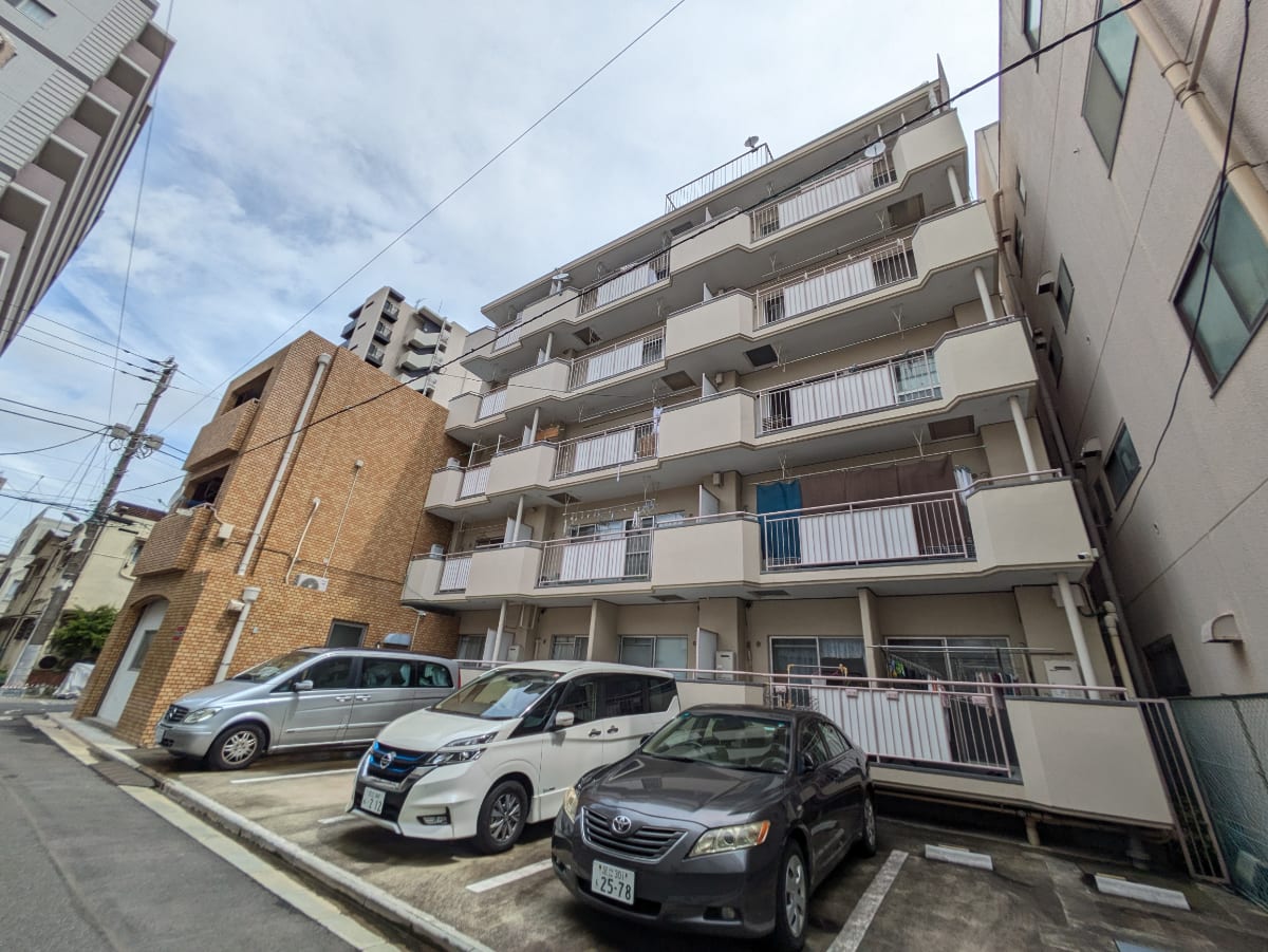 v20250929150708/fresh/building/J00100415485_1
