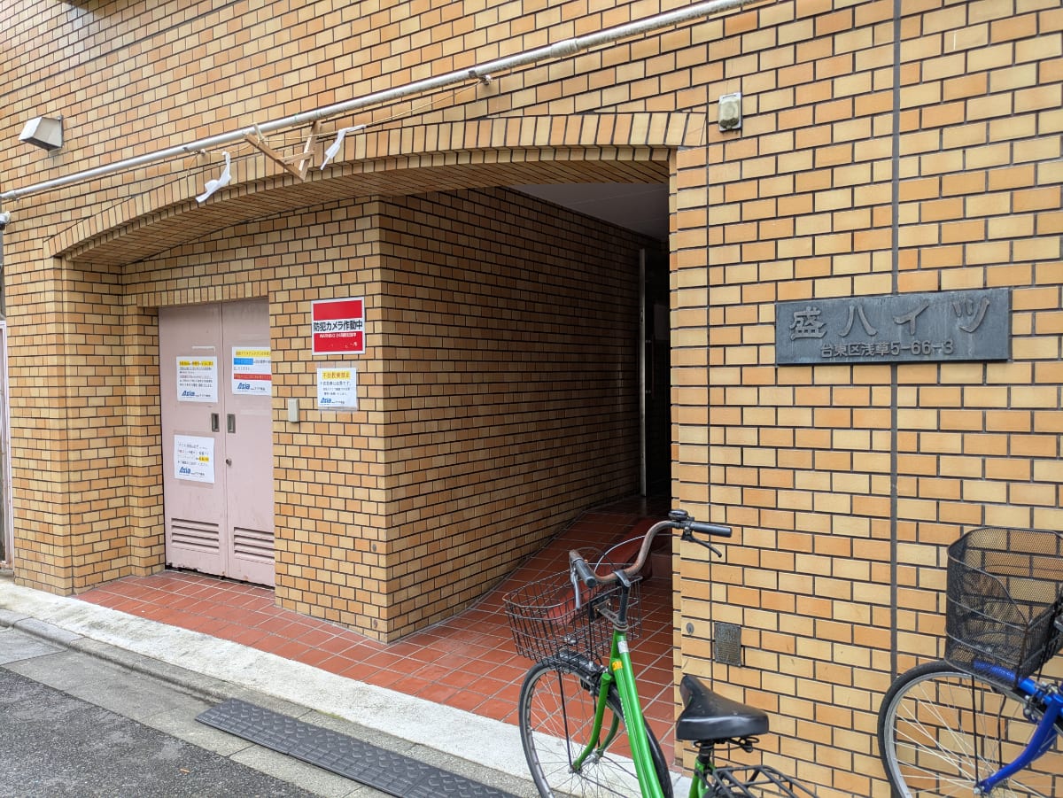 v20250929150708/fresh/building/J00100415485_11