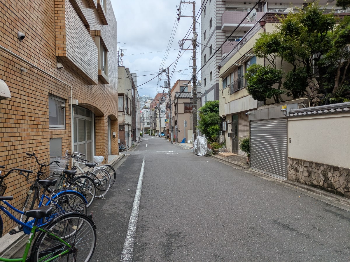 v20250929150708/fresh/building/J00100415485_14