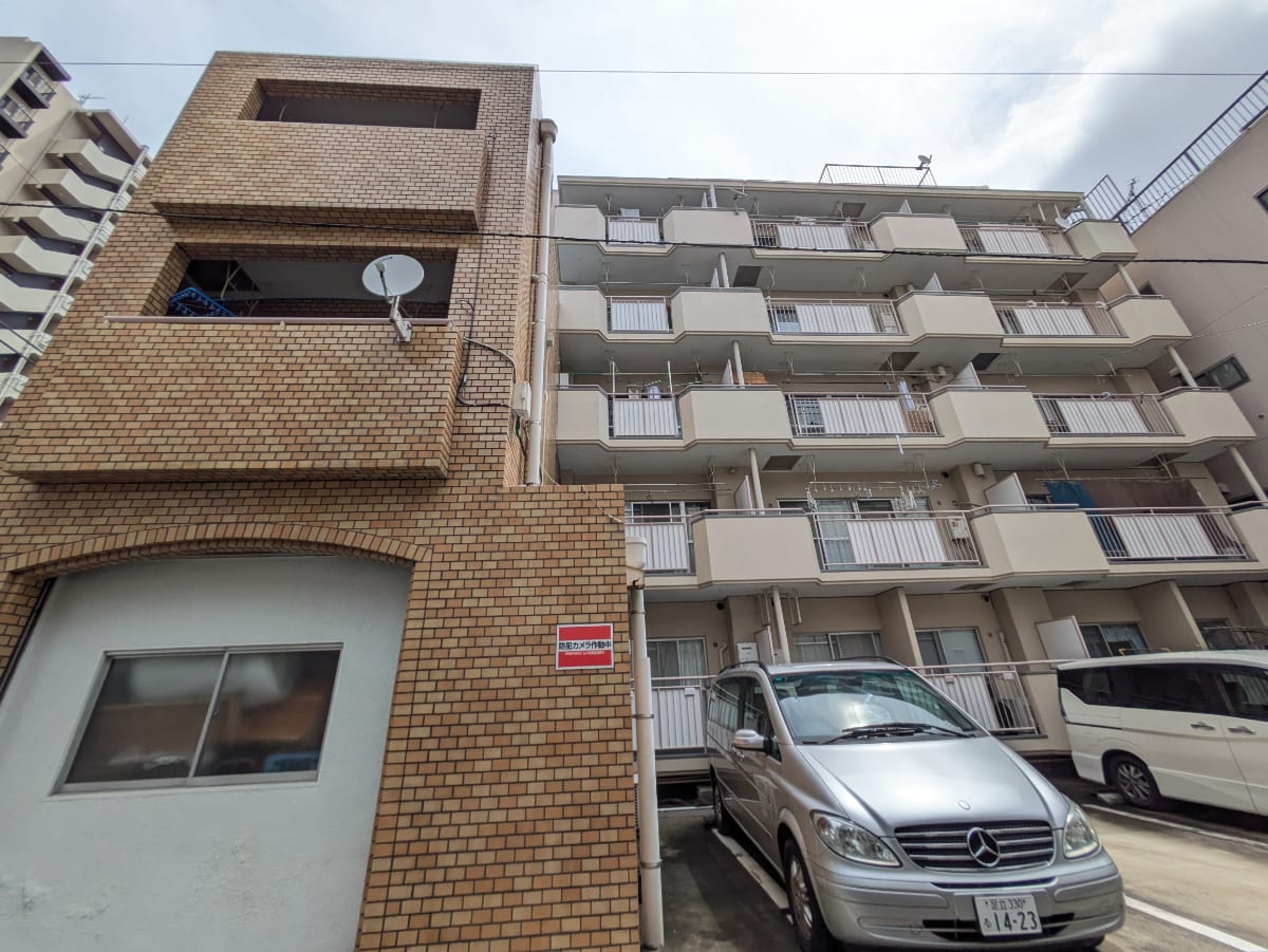 v20250929150708/fresh/building/J00100415485_6