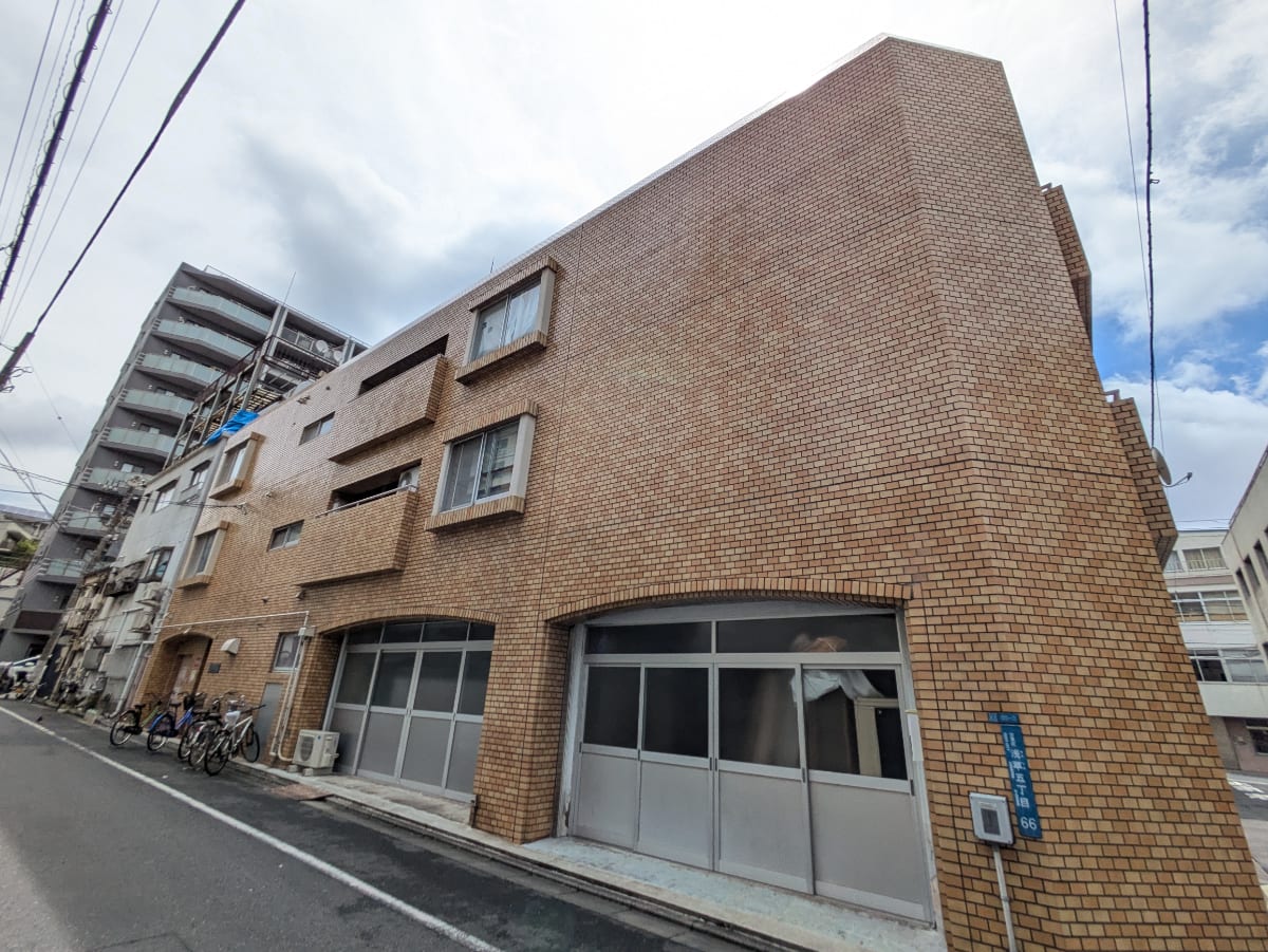 v20250929150708/fresh/building/J00100415485_8