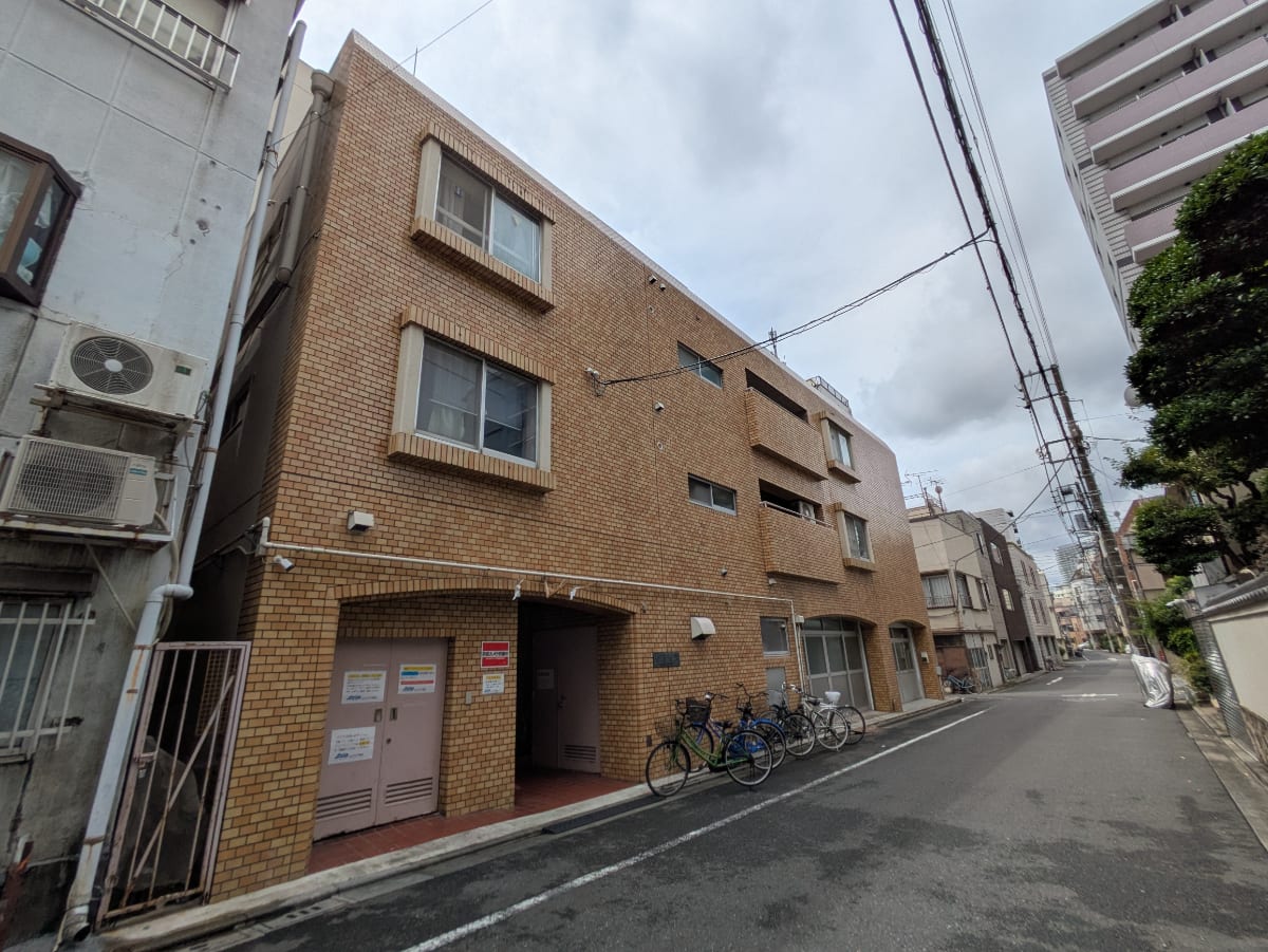 v20250929150708/fresh/building/J00100415485_9