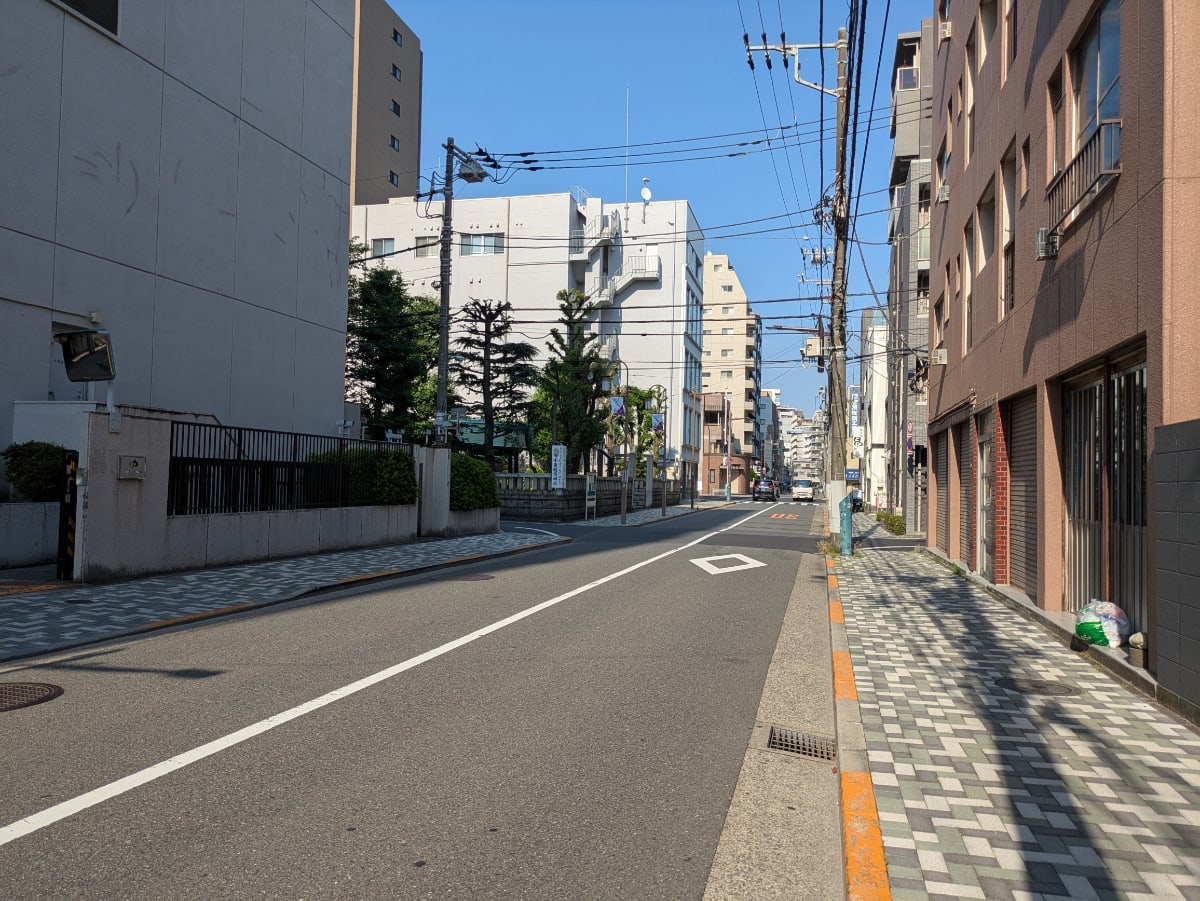 v20250929150708/fresh/building/J00100416149_2