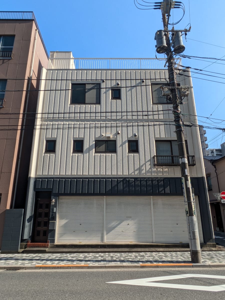 v20250929150708/fresh/building/J00100416149_6