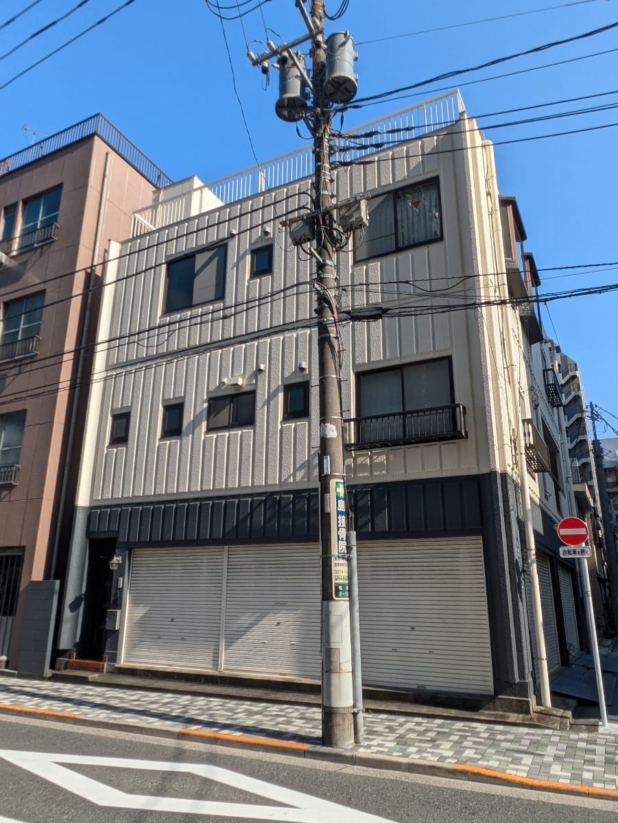 v20250929150708/fresh/building/J00100416149_7