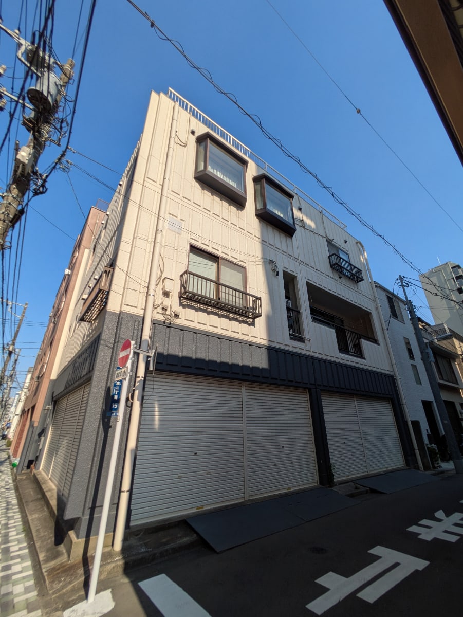 v20250929150708/fresh/building/J00100416149_9