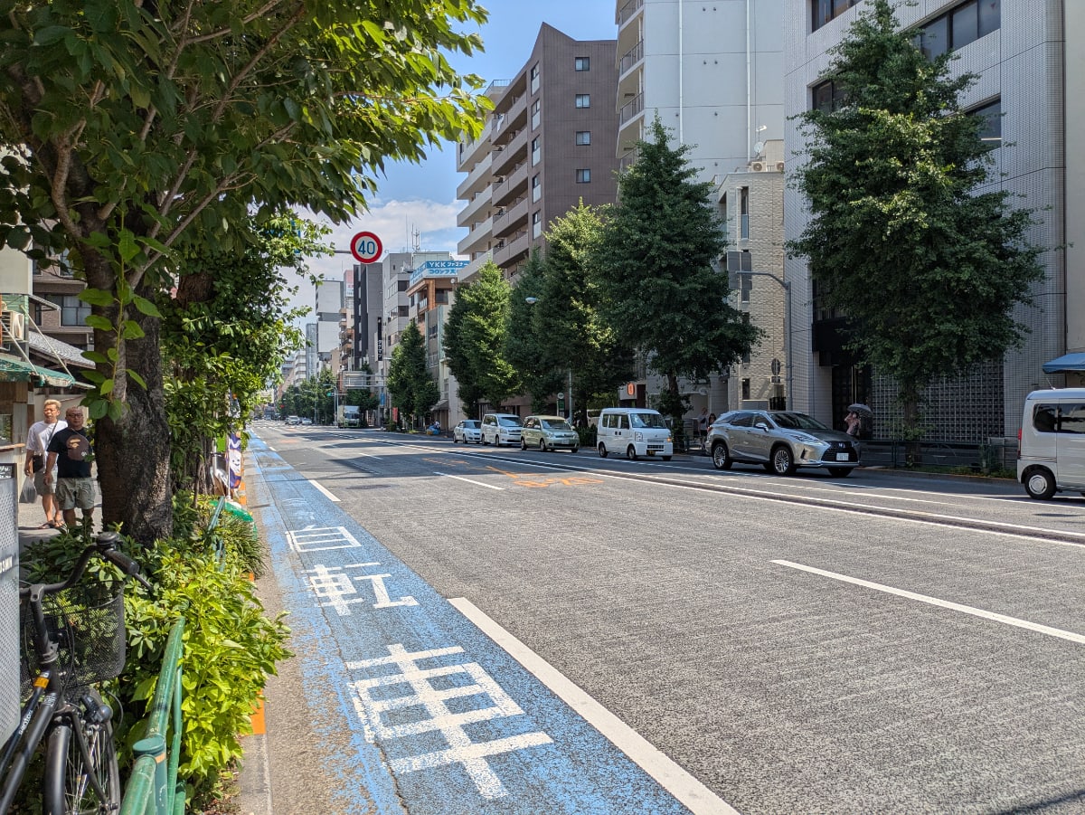 v20250929150708/fresh/building/J00100417710_2