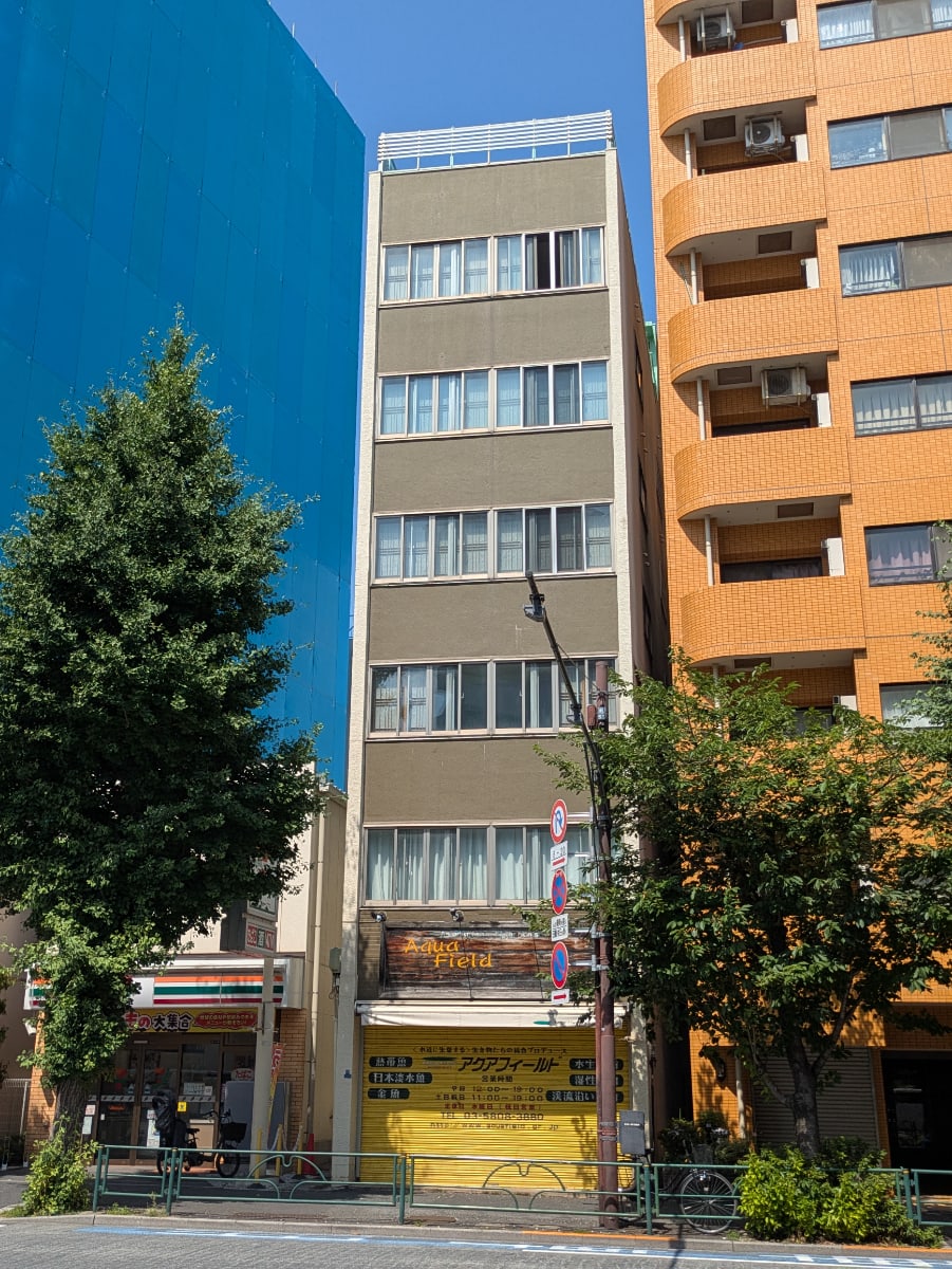 v20250929150708/fresh/building/J00100417710_7