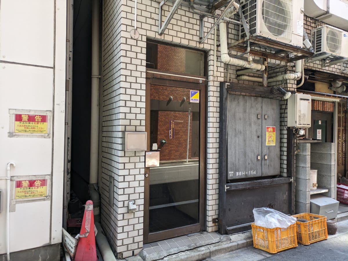 v20250929150708/fresh/building/J00100418249_10