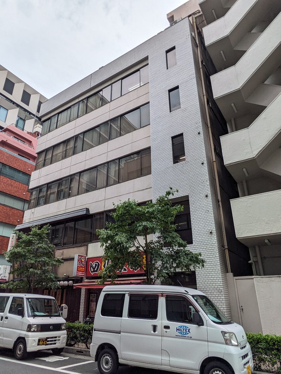 v20250929150708/fresh/building/J00100418249_6